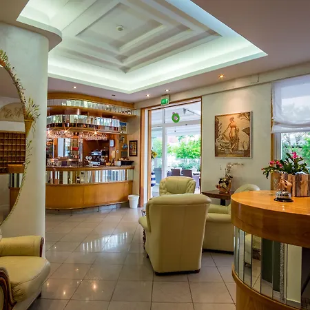 Dei Fiori - Sul Mare Con Piscina