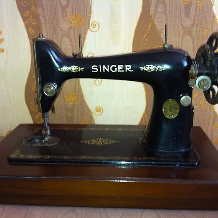 Dei Fiori - Sul Mare Con Piscina