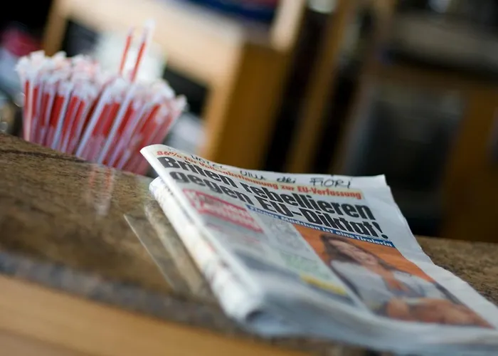 Hotel Dei Fiori - Sul Mare Con Piscina