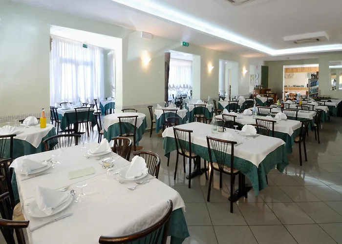 Dei Fiori - Sul Mare Con Piscina