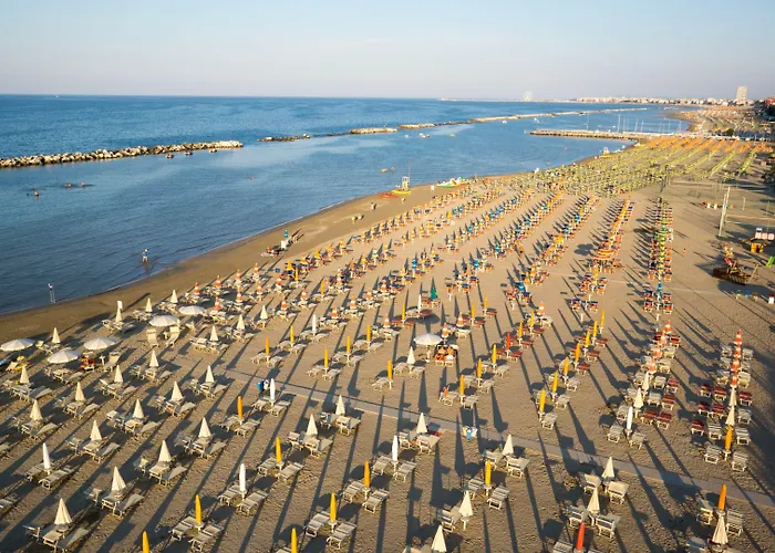 Dei Fiori - Sul Mare Con Piscina