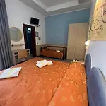 Dei Fiori - Sul Mare Con Piscina Viserbella di Rimini