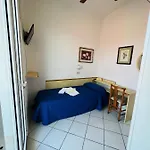Dei Fiori - Sul Mare Con Piscina Viserbella di Rimini