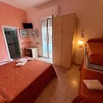 Dei Fiori - Sul Mare Con Piscina