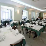 Dei Fiori - Sul Mare Con Piscina