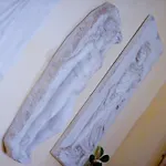 Hotel Dei Fiori - Sul Mare Con Piscina