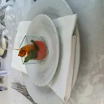 호텔 Dei Fiori - Sul Mare Con Piscina 3*