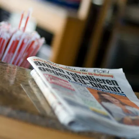 Hotel Dei Fiori - Sul Mare Con Piscina