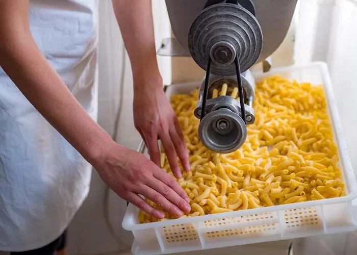 Dei Fiori - Sul Mare Con Piscina 3*