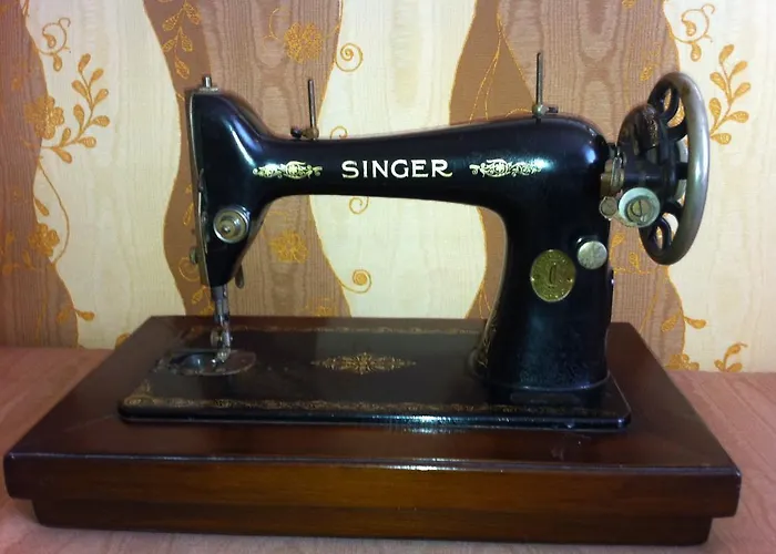 Dei Fiori - Sul Mare Con Piscina